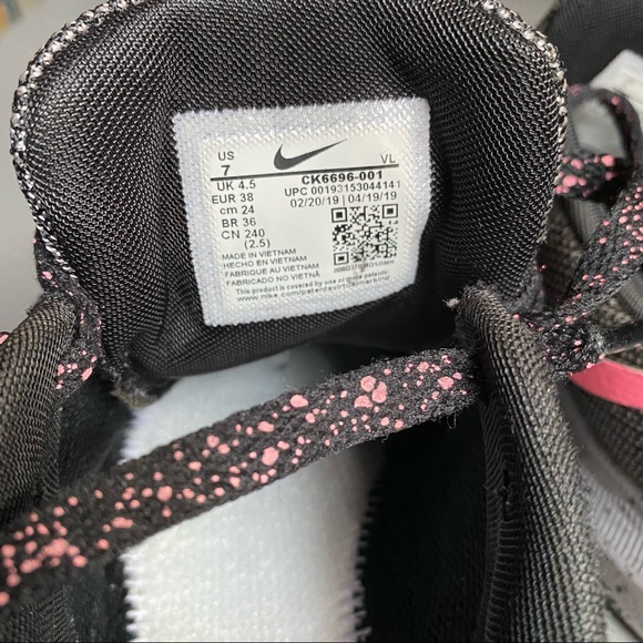 Nike Run Swift - Picture 5 of 9